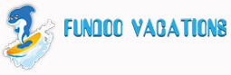 logo_fundoo